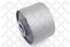 STELLOX 87-74124-SX Control Arm-/Trailing Arm Bush